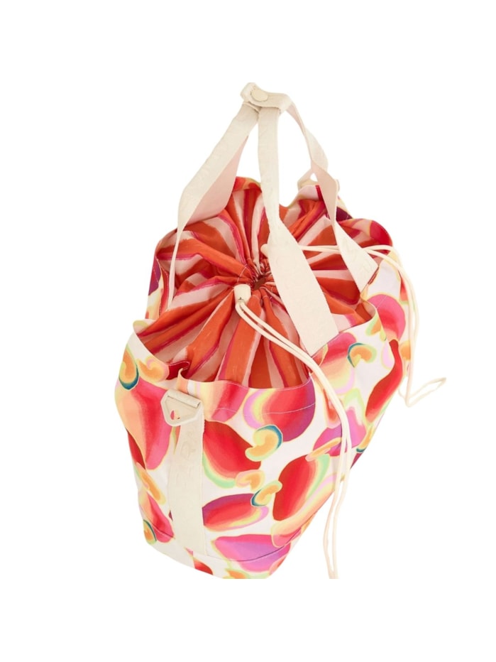 image_fe12cba1-7172-40ba-b8fb-4ca3433986b2