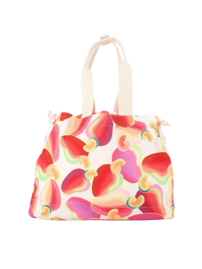 image_7c73bc87-9117-48b9-bde1-2e5dd7969283