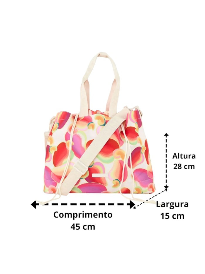 image_45c2fc39-4c07-4fd4-b7ef-0a9b202c9075