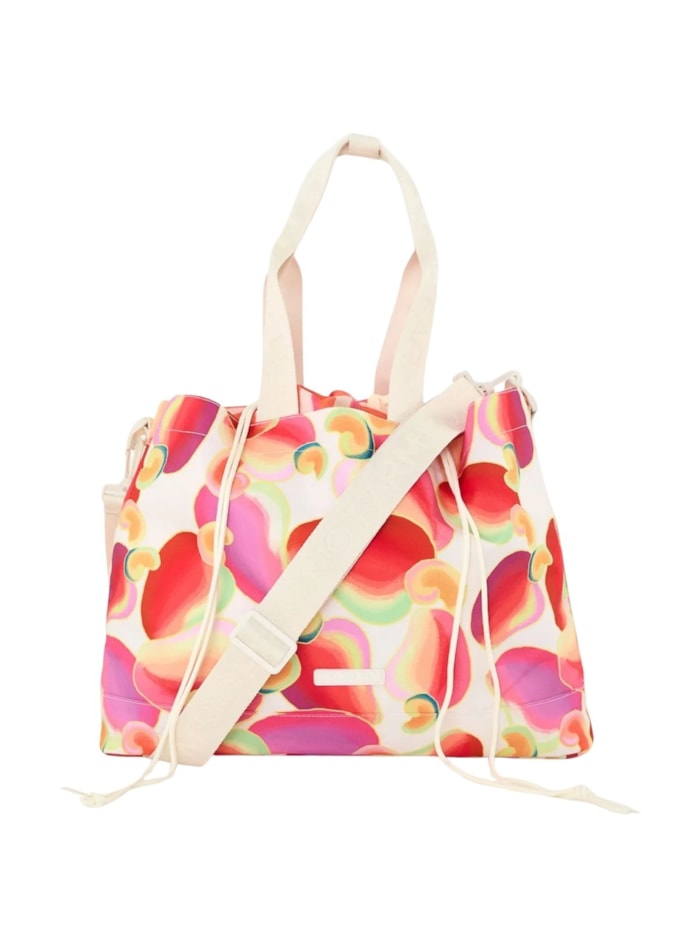 Product main image - 9db84515-452a-4298-9a51-8df2fc6091b1