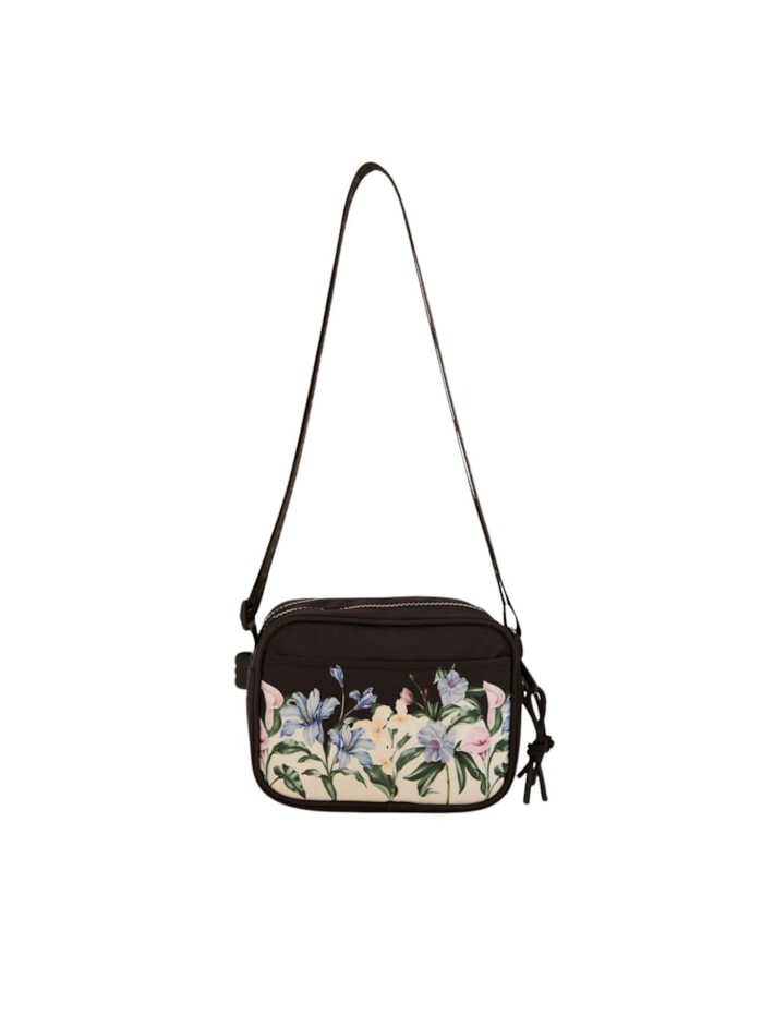 image_289dfa2d-a4da-4852-a465-9755104c1995