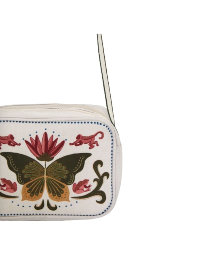 image_9f345c89-bd54-4739-a6b4-a80993d7ba4a