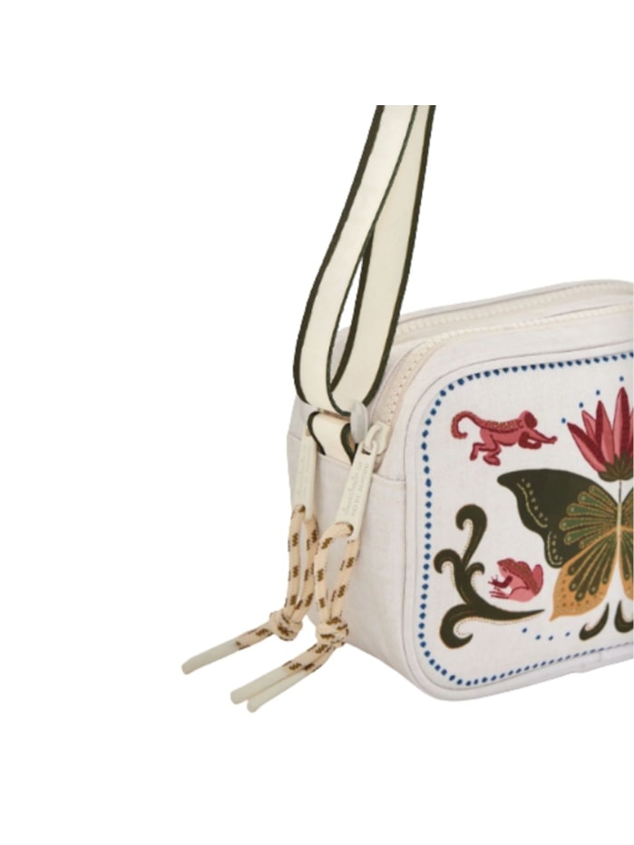 image_a786dcf9-f58c-4766-b0e6-6cc8a5150cba