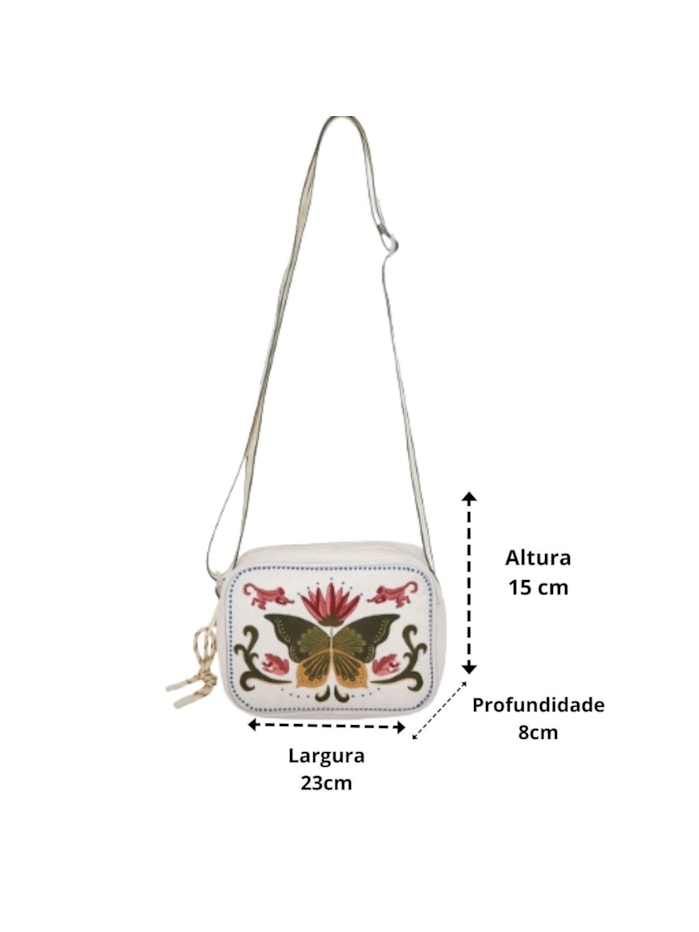 image_d87acdeb-41ec-4bfb-af9b-63149e390020