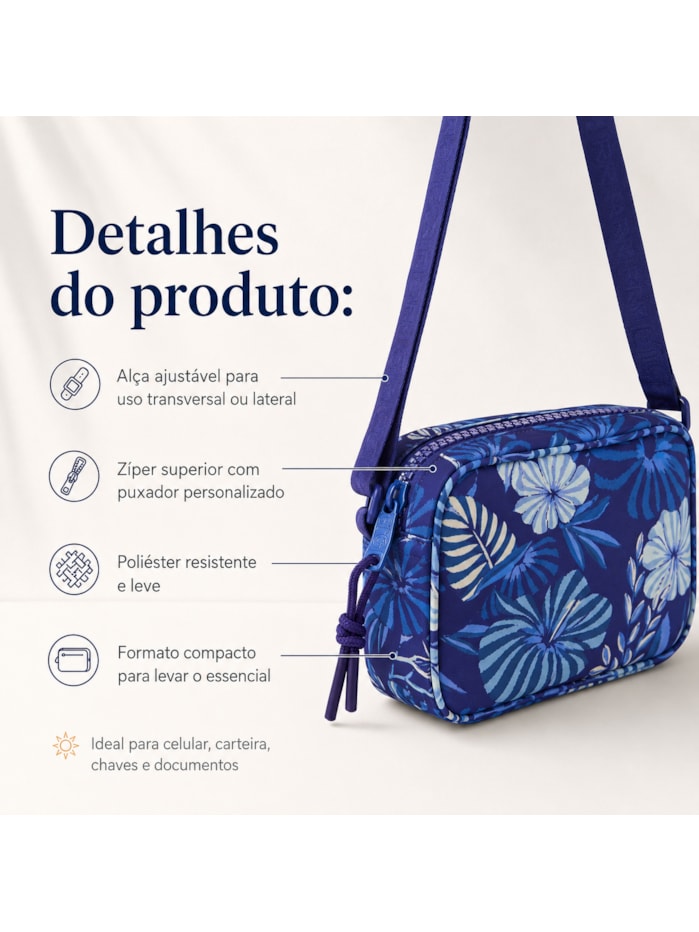 image_9394697d-4836-4108-84c7-356ab289cdd8