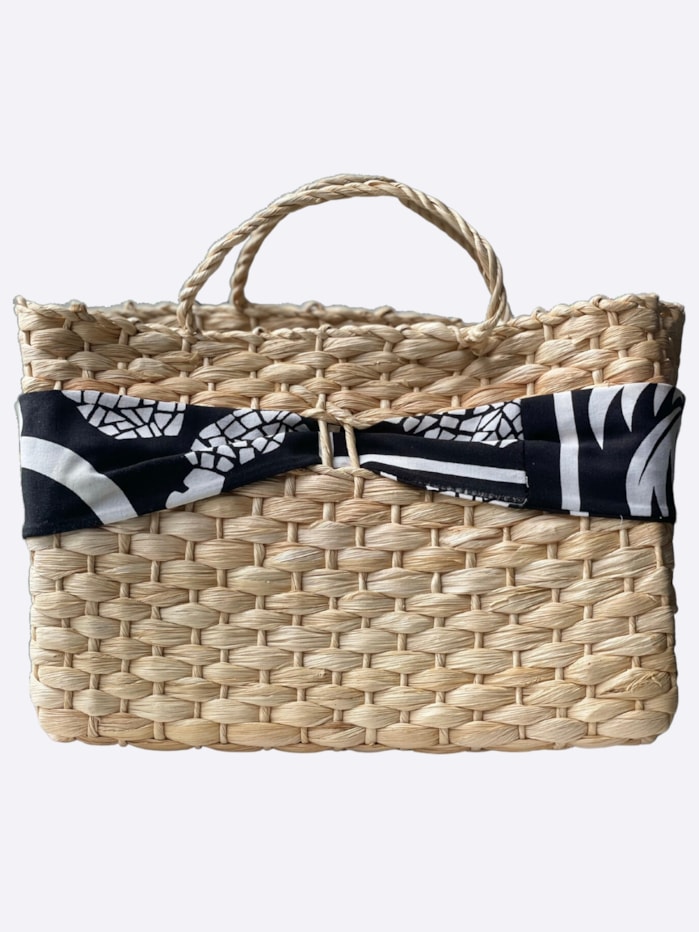 image_9e92f1ee-d651-4d23-9061-457b46a3ba06