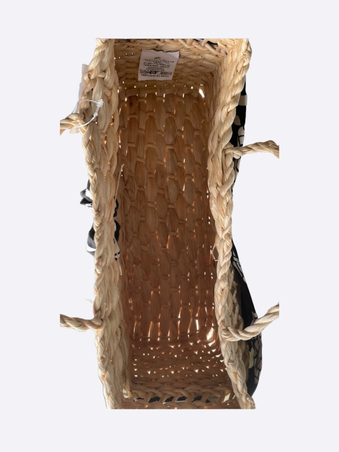 image_d530401f-cd09-4c3f-9d38-00cc8c305e06