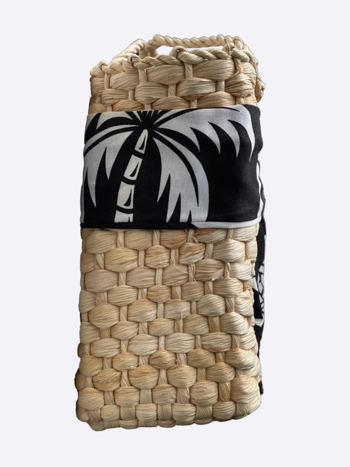 image_4f44b9c9-57a4-4743-9e40-cacc9a8dd1ca