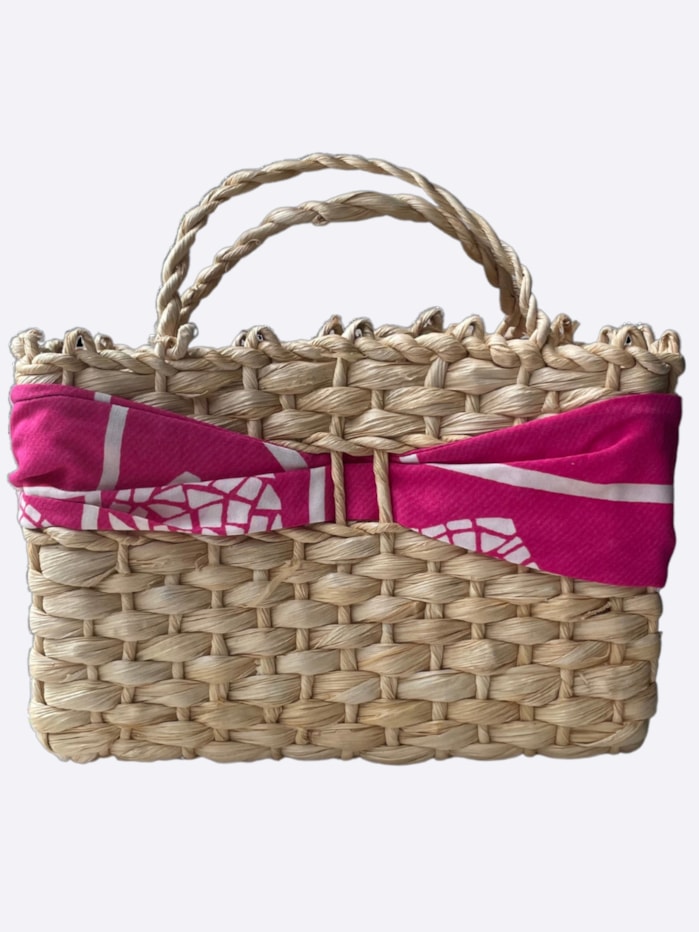 image_94552911-0002-4ce0-9148-f6335a871225