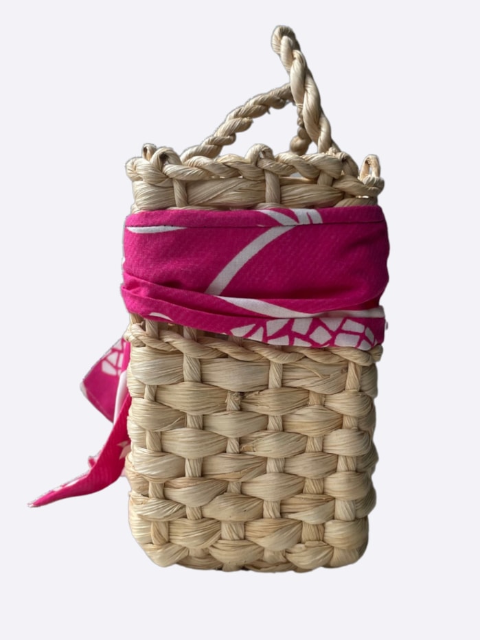 image_21e7c271-fd1c-46fd-b7e7-aca3c26193e5