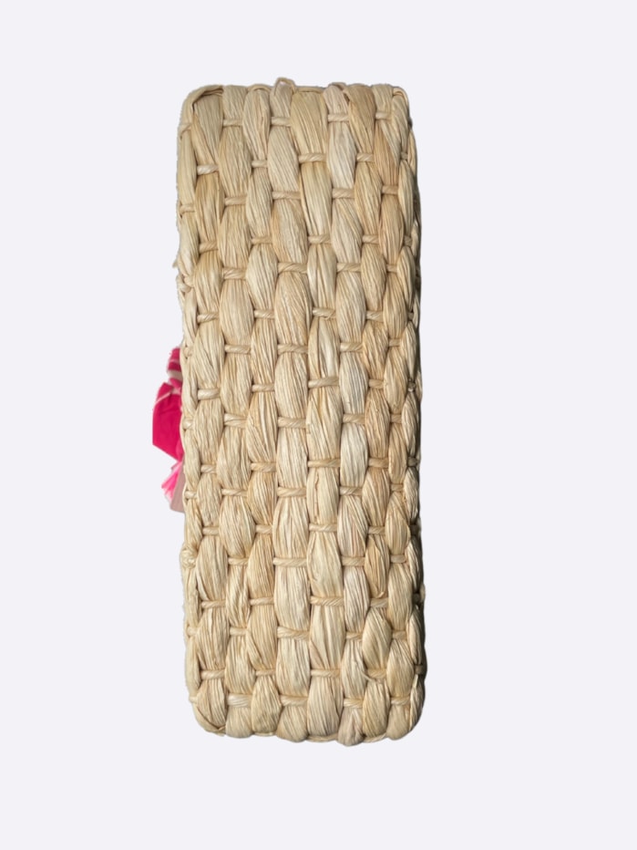 image_37144a40-0ba7-4ea6-b5a1-0dea53ccedd4