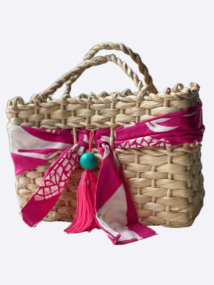 image_71712091-2b6c-4db4-9cfb-5bffa6754fd0