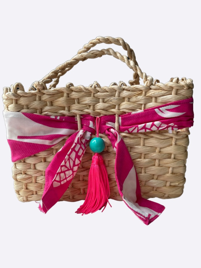 image_ccea9f66-de37-4312-89bf-cccda9f97da6