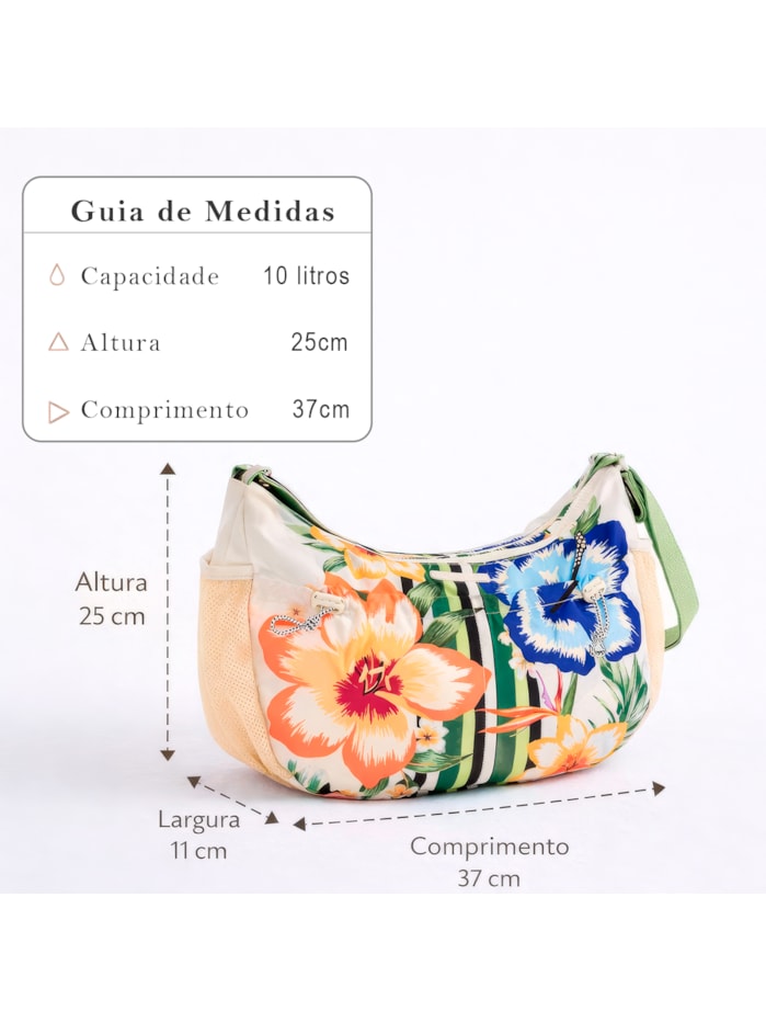 image_dd80b619-2833-4d22-a79b-da7657e78198