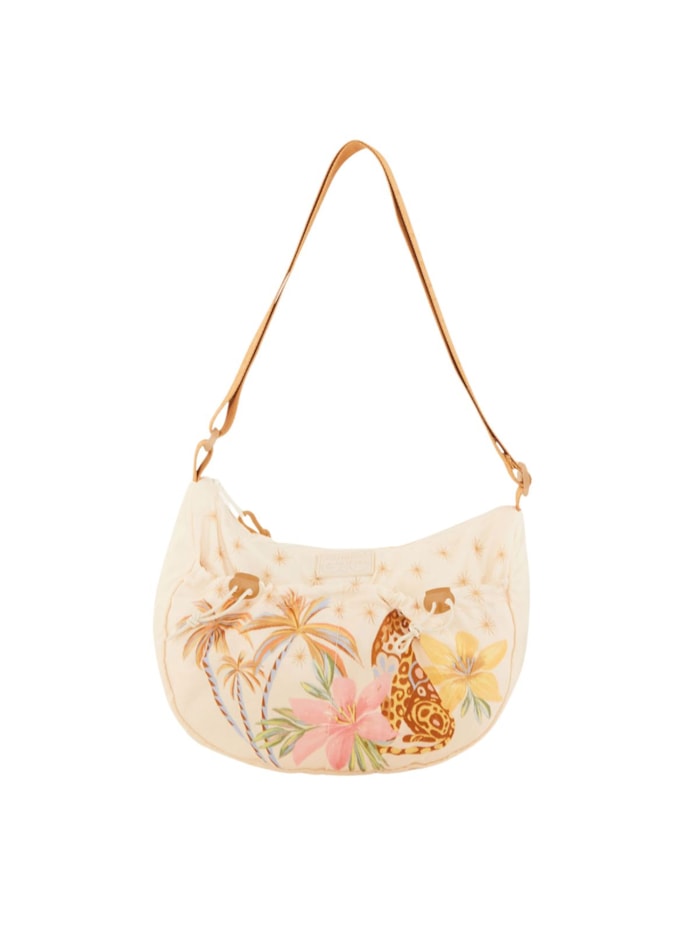 Product main image - df42cf90-2157-4b72-a26c-785ff1388960