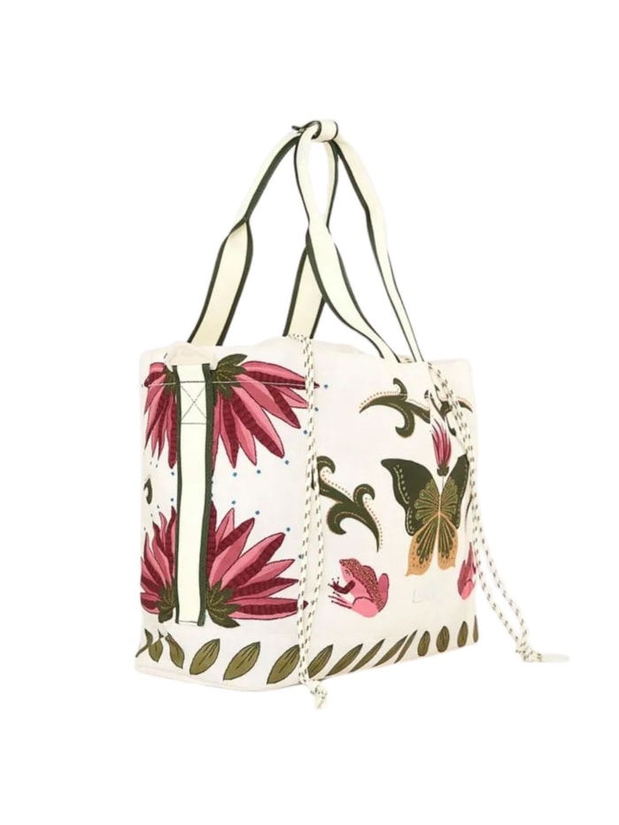 image_9d01e938-b733-45b9-ba97-edd2653d3bb9