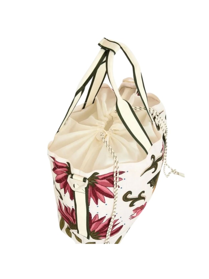 image_e3ce9b00-290d-4c89-aca0-35d80257ed97