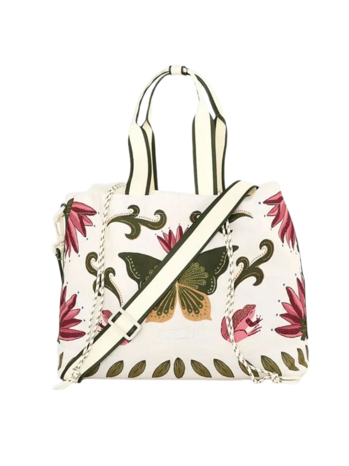 image_8a57c469-842e-47dd-9217-9748984180cf