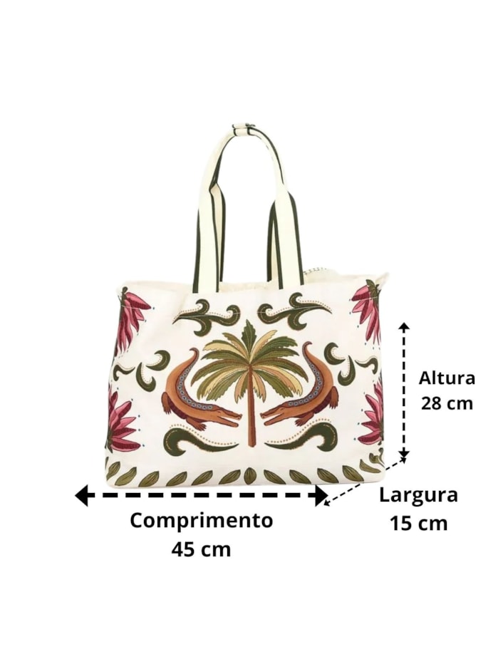 image_717b411e-edcf-415b-a8c9-a17942535824