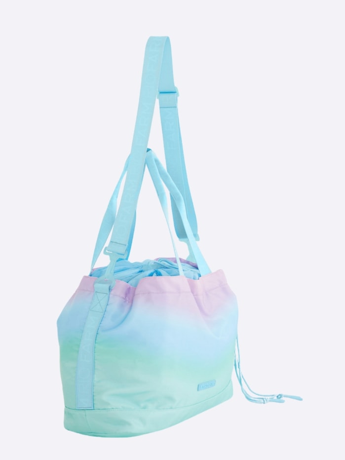 image_3f9ea3ea-2eeb-4a9a-8b2c-991bd88e8b1e