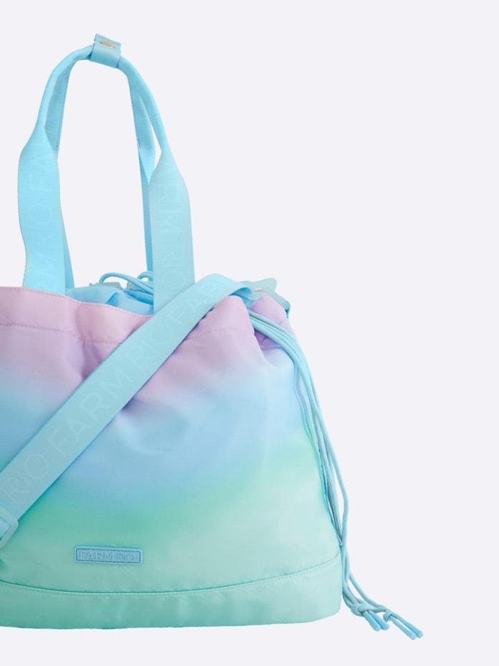 image_aeacefcf-5732-4376-893a-d31f3b255237