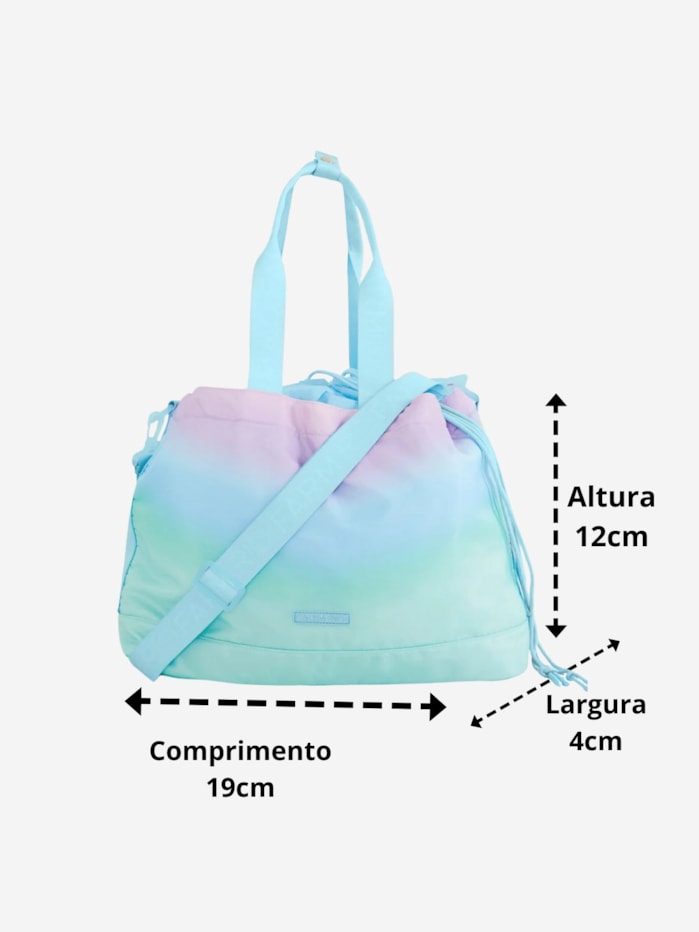 image_4210f657-f576-467a-adae-4ebc0aac4304