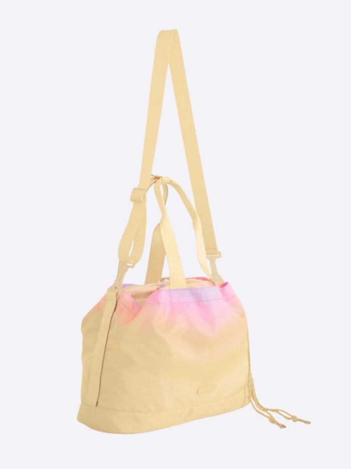 image_fb9912fd-45e6-4f2c-a6bd-4cec3bbd8df6