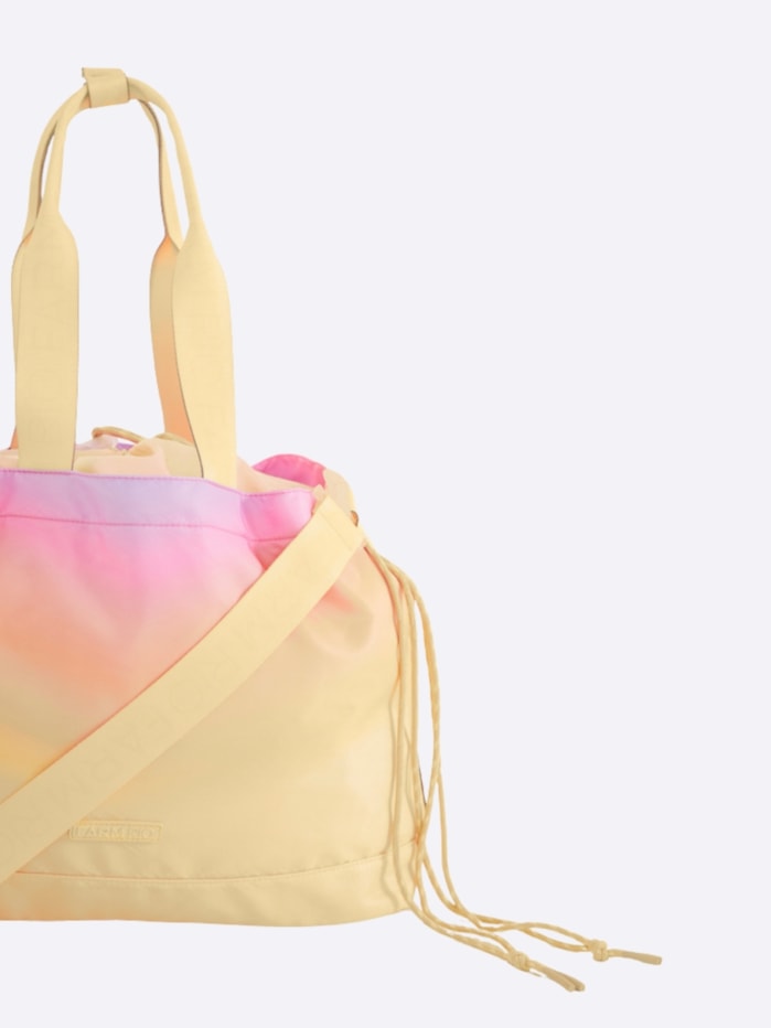 image_5333cd4f-8b48-483a-a350-35fd81652362