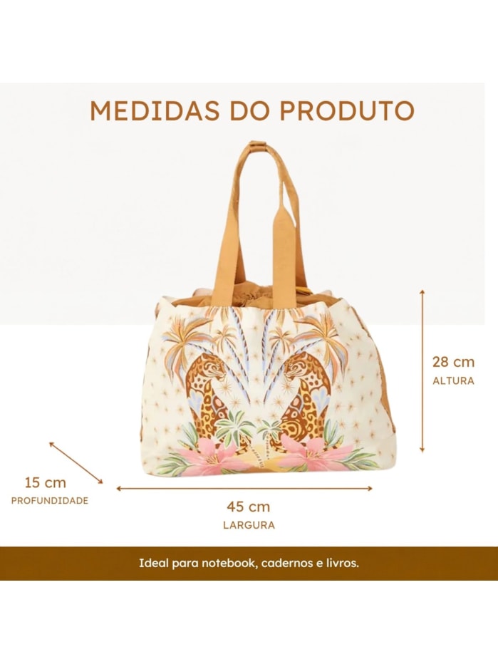 image_a5ae869d-96d3-44ad-81d8-258db4f43a04