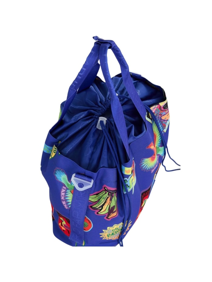 image_e3b90c6f-c1d7-40b9-a8fc-131a08a7e2e6