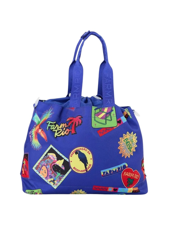 image_696adda4-b672-4366-b71b-02ccd1eea41f