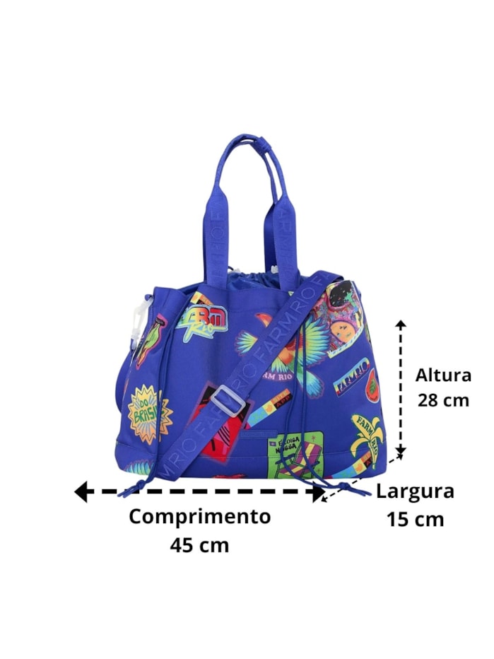 image_1a6b0d7c-7495-4a35-b603-de06b1cde62f