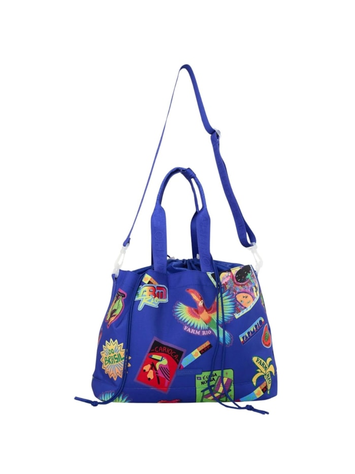 image_fee8c101-6665-4ecb-80c4-b0991f20d899