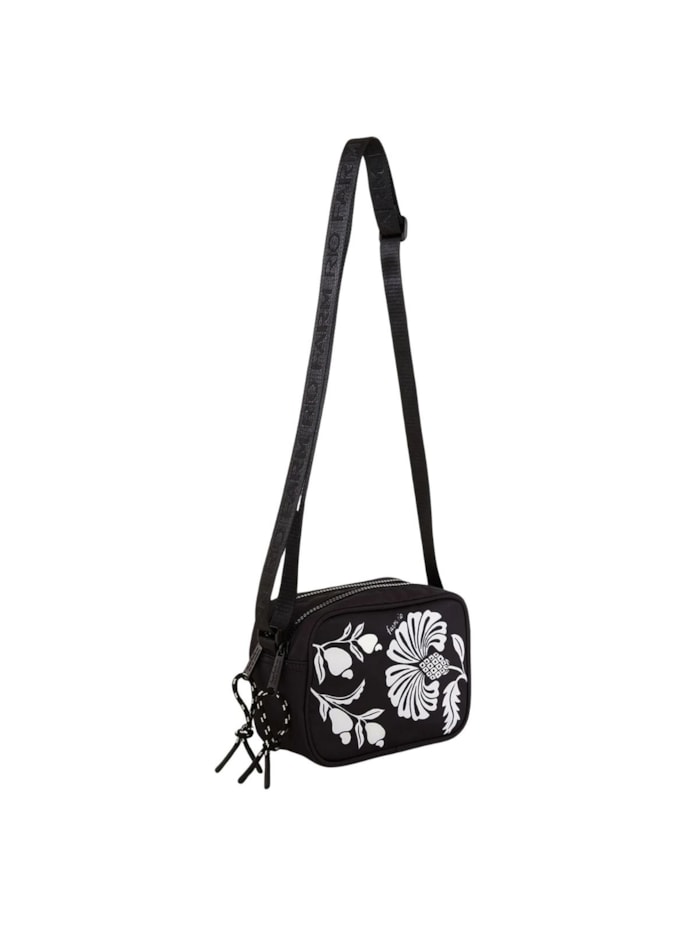 image_9b378457-6656-4e4f-9c2d-7b082ff6fa8f