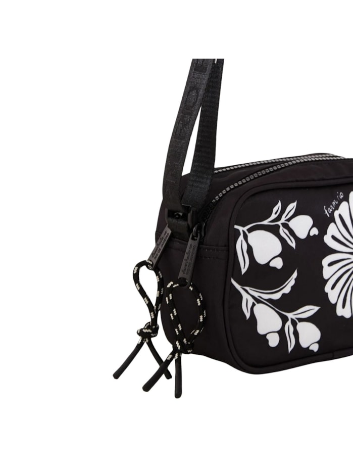 image_48c930f0-88e8-499a-8c73-afe71ed607d6