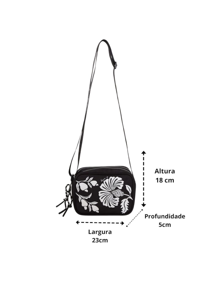 image_7cabe6aa-a0b9-45a3-b062-43b5a98aebca