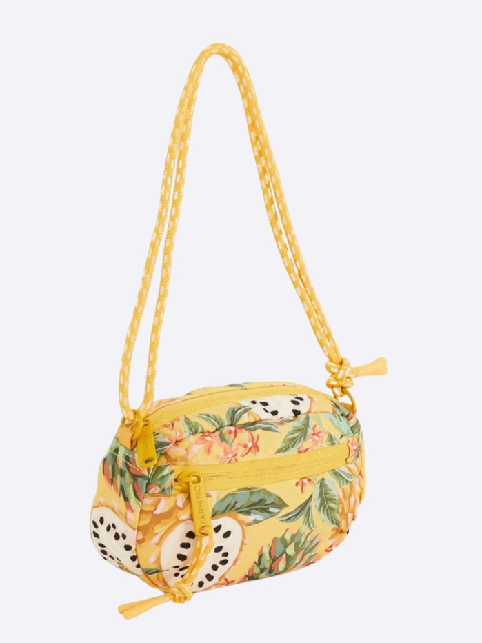 image_55ae406e-de4d-446a-ab68-4c8061819208