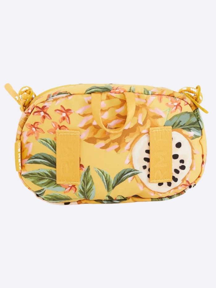 image_6fcdc48d-c092-4b57-bfd4-2d56deeb6258