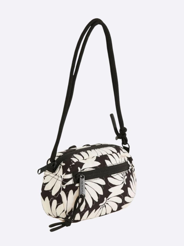 image_4e083fd9-8cb3-4058-a35a-91039e2fbbae