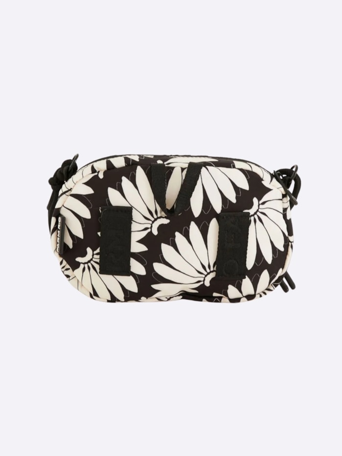 image_589bb272-4ec2-4b09-9bc9-7e6a87628c40