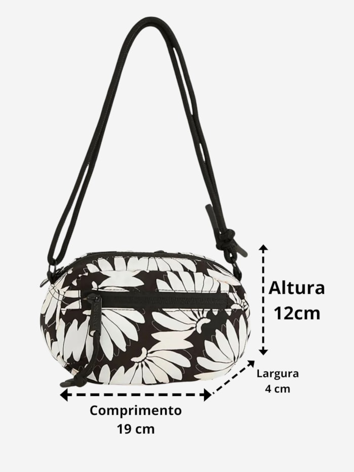 image_17e47cdb-3053-49a5-a1cb-521b64acfa63