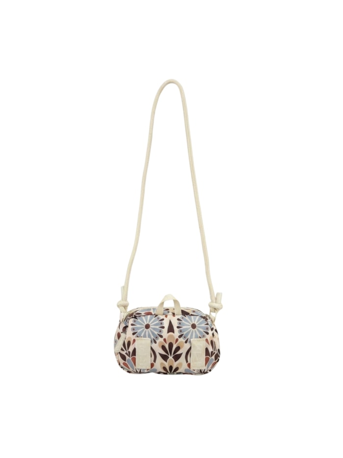 image_4c124b28-d4ed-440d-91ad-4b0d7cc6102e