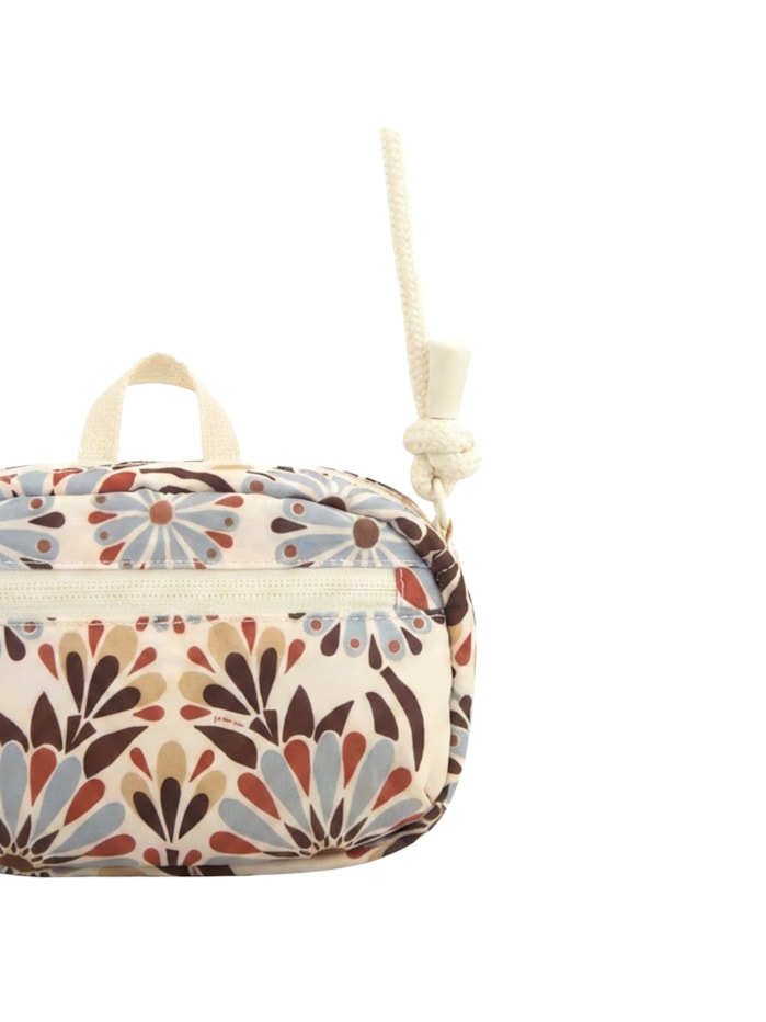 image_4e94328d-a414-41c8-9c6b-e1b3c4487f10