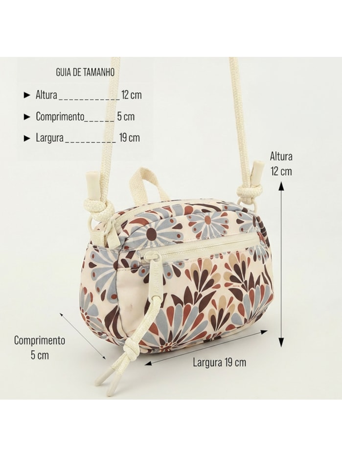 image_1ba07625-e73c-4a95-bb13-caa3e72cc9b4