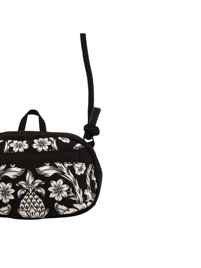 image_84e6dffc-20f6-4d89-a4cd-735c73d6d4f8