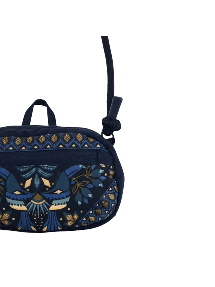 image_819f104c-0eed-469b-acec-4b6f02a6fd15