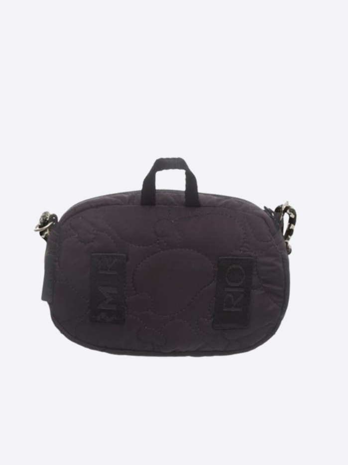 Product main image - 20a89980-e6b7-4e8a-96cb-2f78d3988d8f