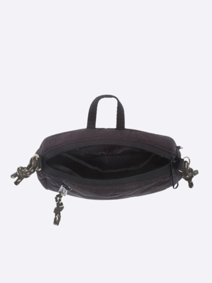 image_7c195bc8-4ed0-4c63-9415-18f4f960388f