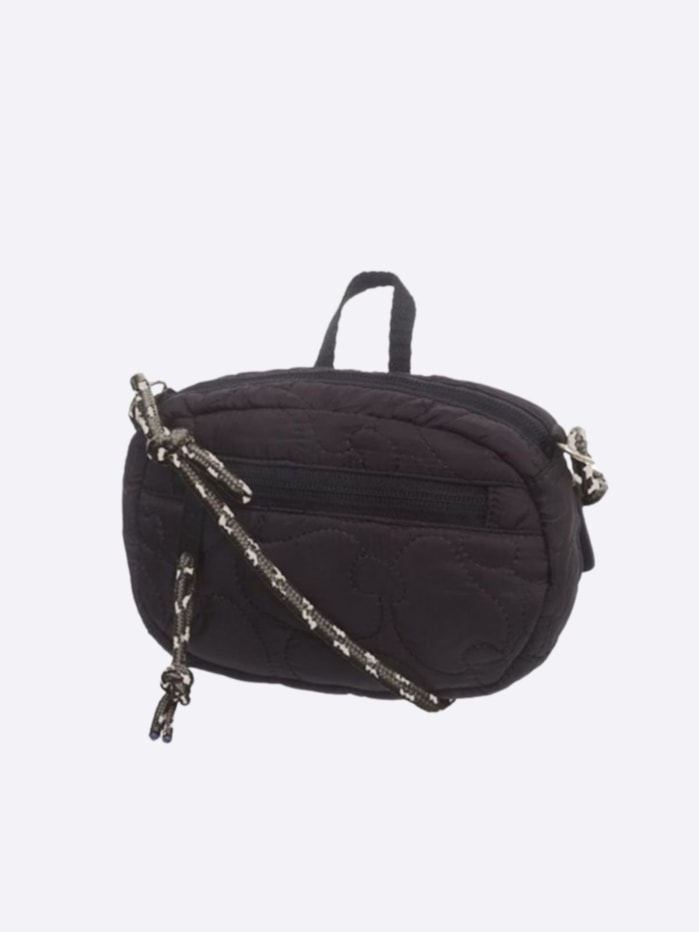 image_960a80f4-53d8-4f8b-af90-a367eb038c57