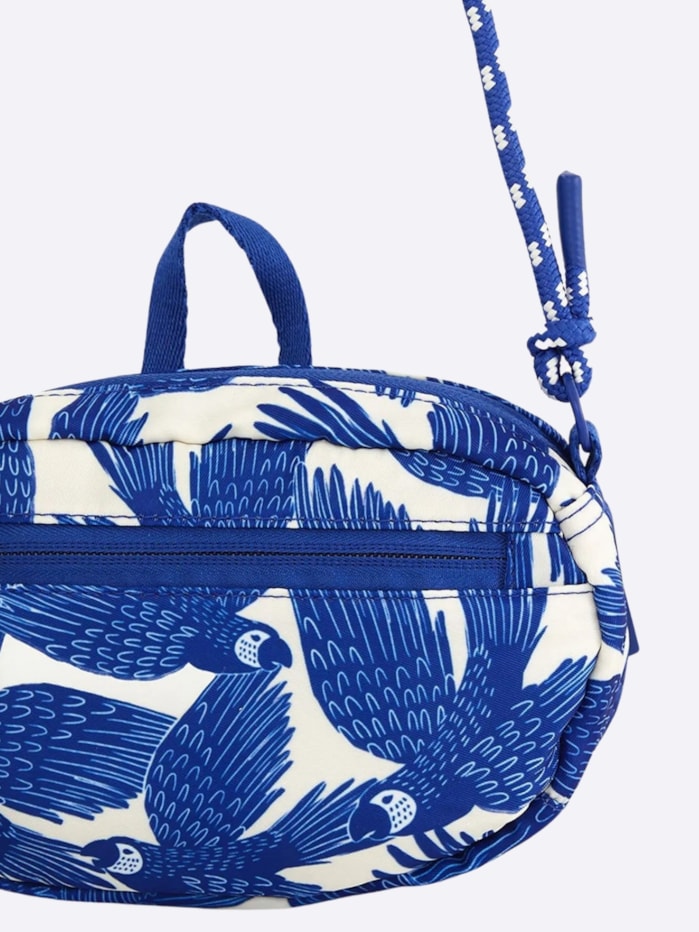 image_0fe83e8e-ddc4-4b24-a452-1c2733662491